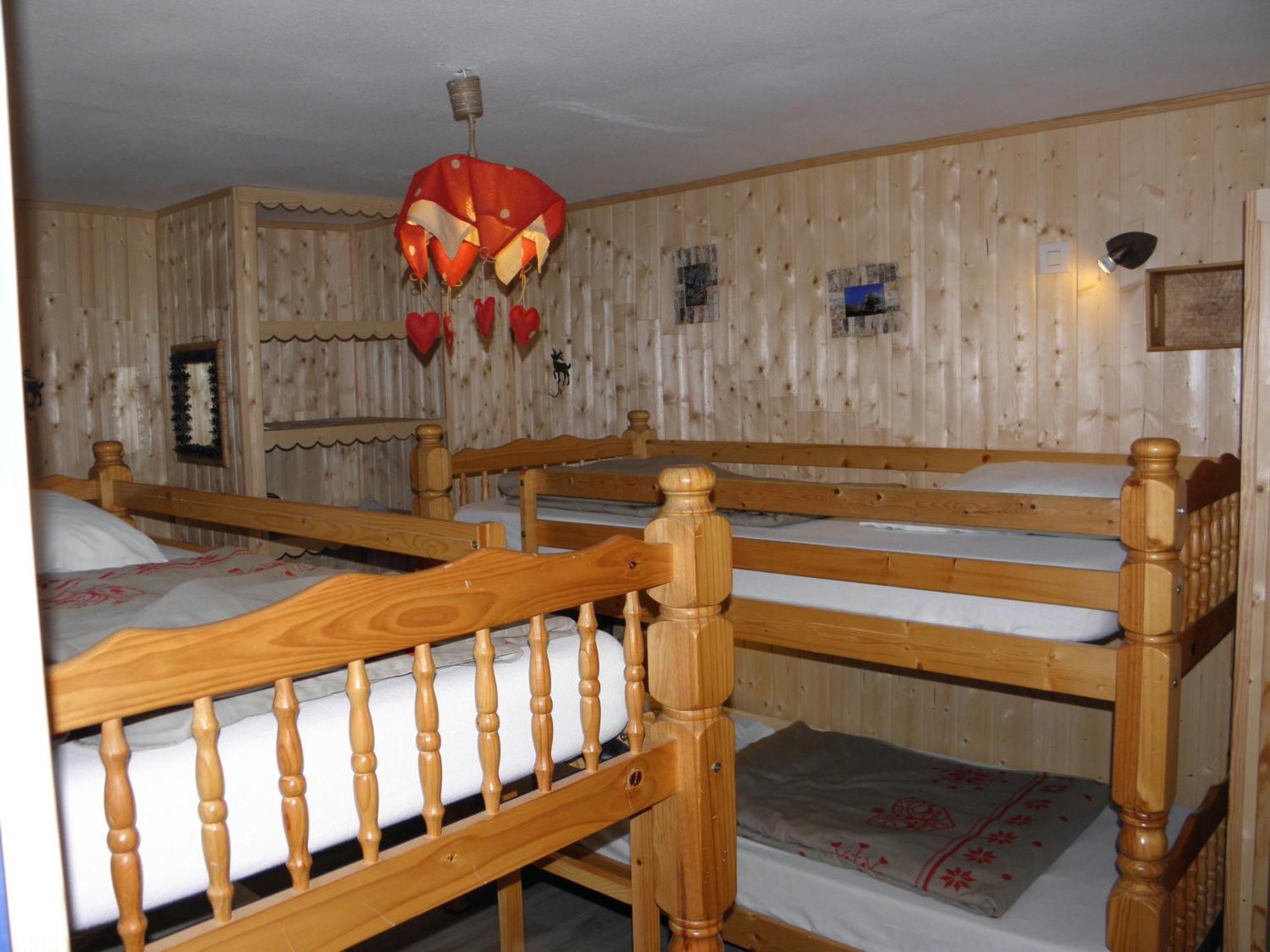 Gite Auberge Les Terres Blanches De Meolans Екстериор снимка