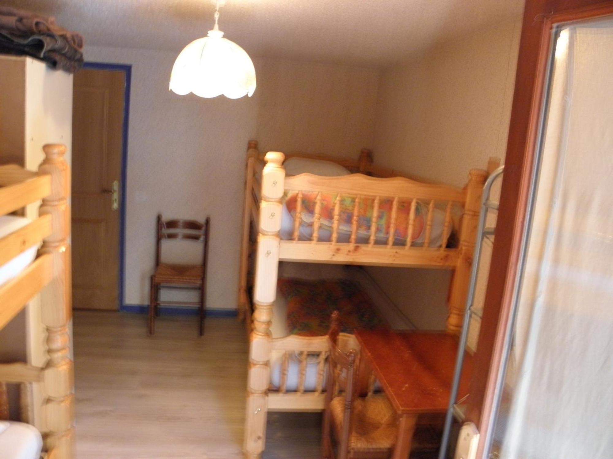 Gite Auberge Les Terres Blanches De Meolans Екстериор снимка