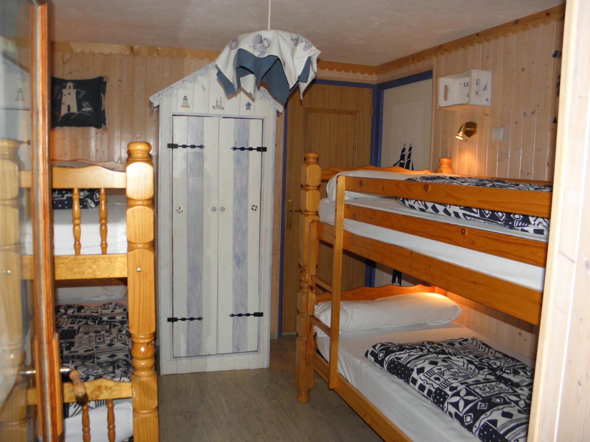 Gite Auberge Les Terres Blanches De Meolans Екстериор снимка