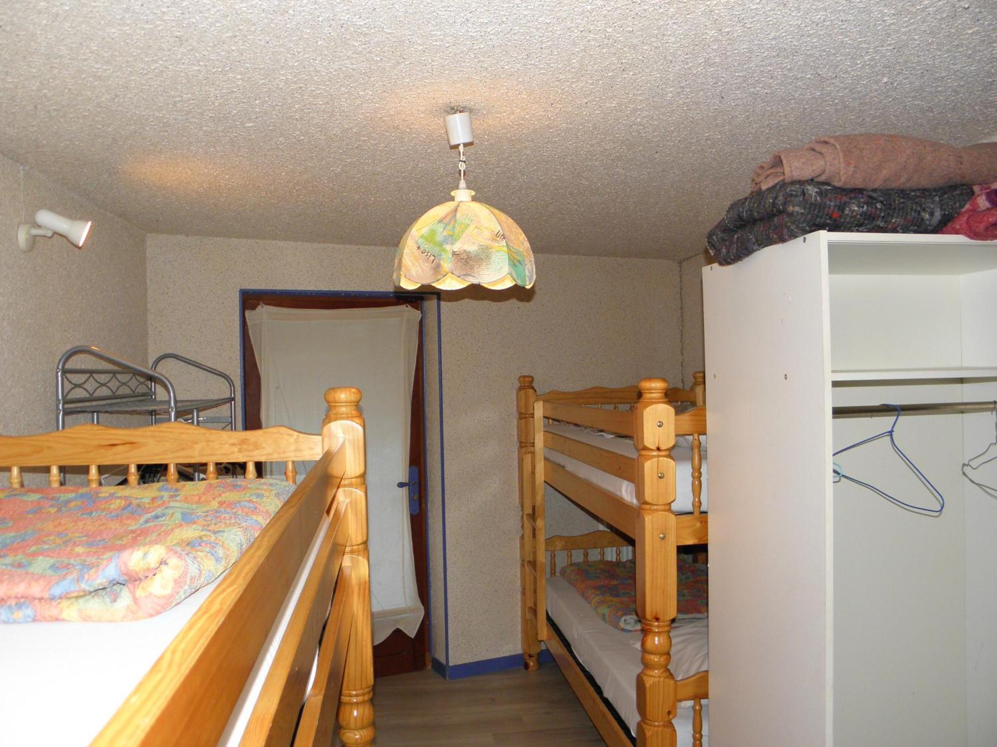 Gite Auberge Les Terres Blanches De Meolans Екстериор снимка
